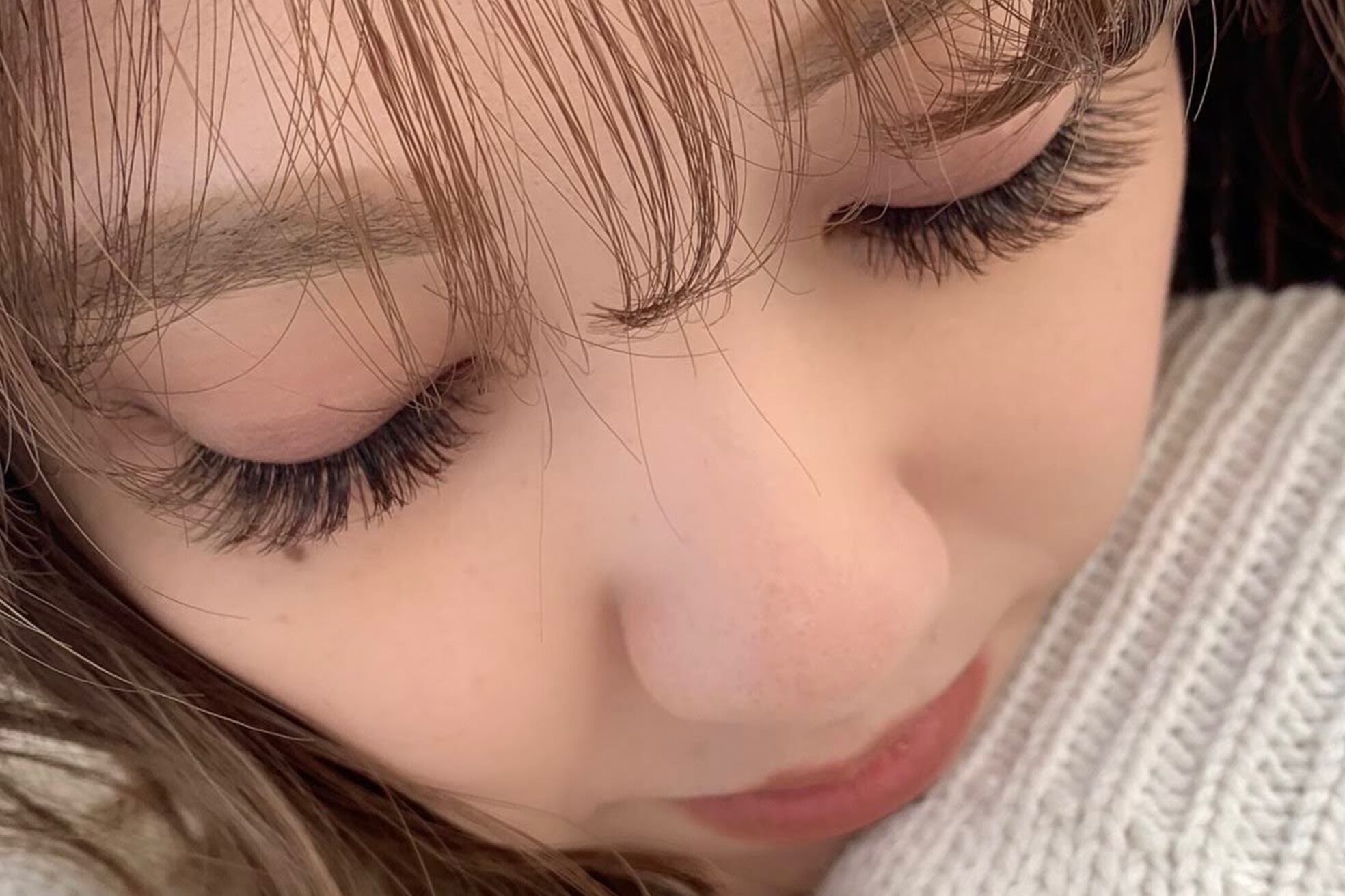 アムール(AMOUR)3