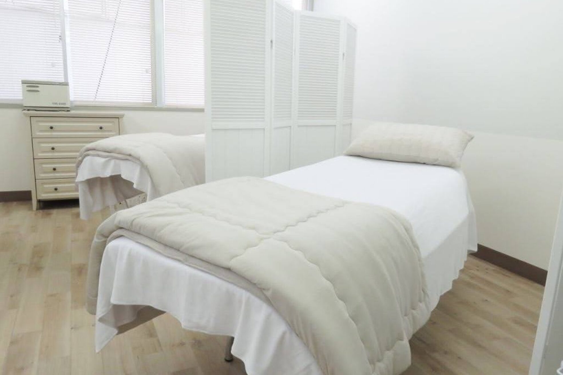 アムール(AMOUR)6