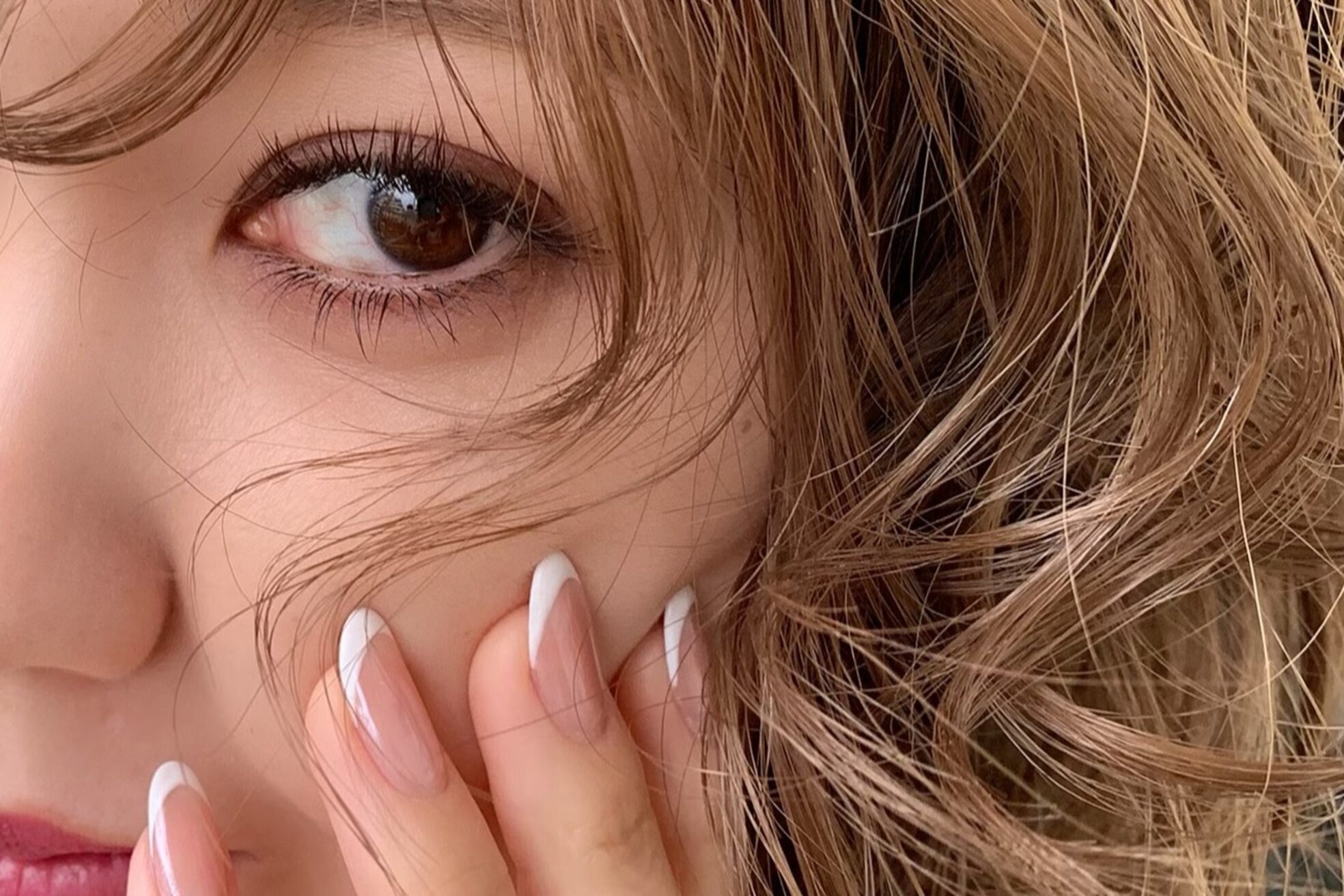 アムール(AMOUR)4