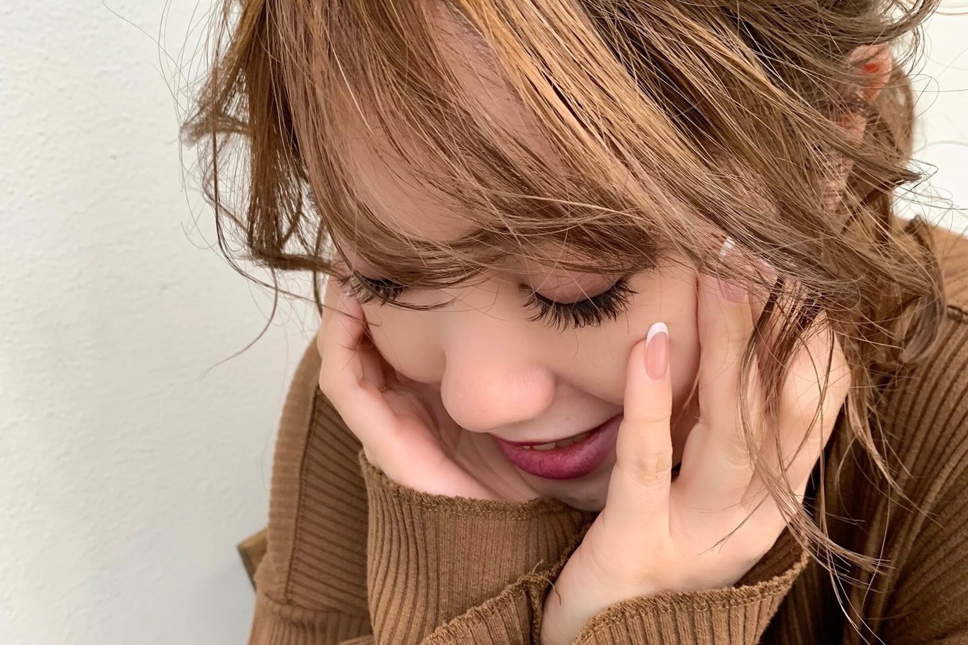 アムール(AMOUR)2