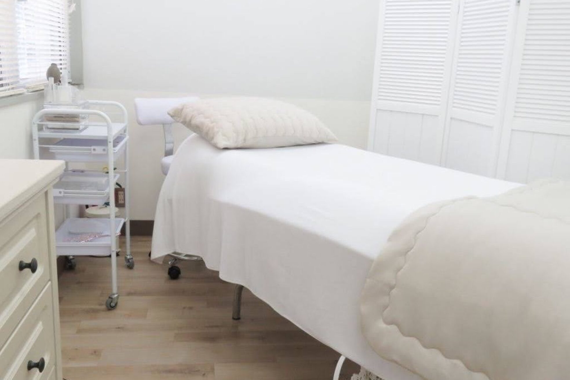 アムール(AMOUR)5