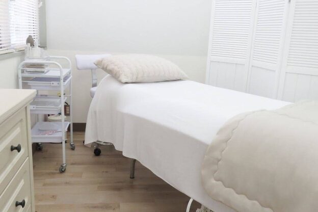 アムール(AMOUR)5