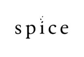 スパイス(spice)