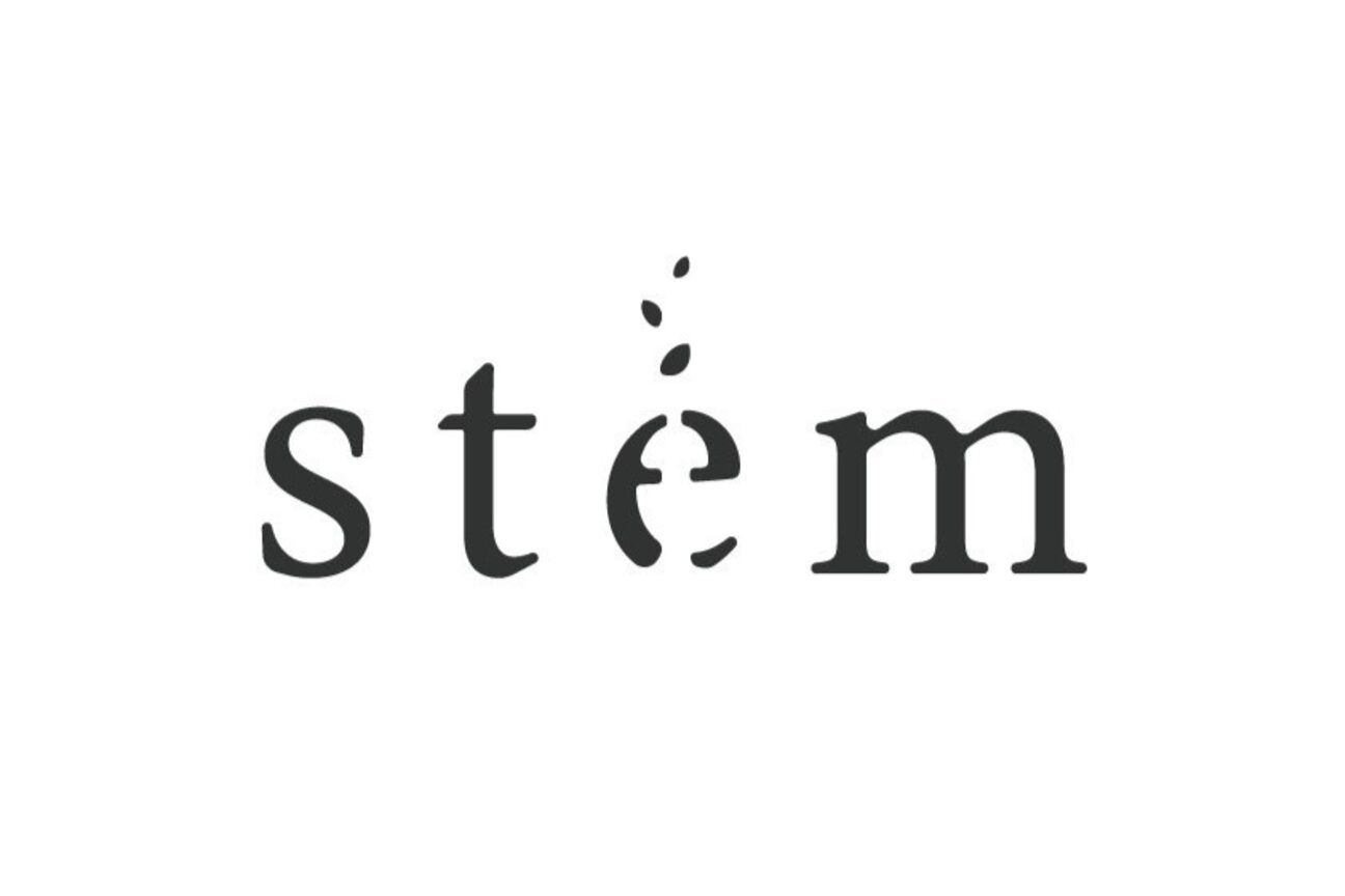 stem（株式会社　ｃｏｒｅ）画像1