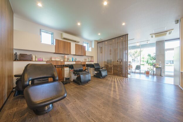 スタートアゲイン エスエー(Start Again .S.A)4