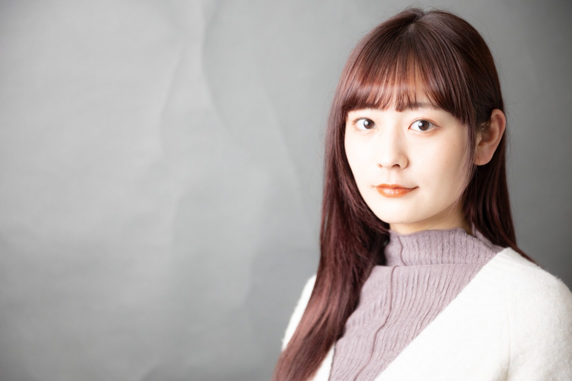 スタートアゲイン エスエー(Start Again .S.A)11