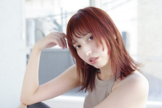 スタートアゲイン エスエー(Start Again .S.A)10