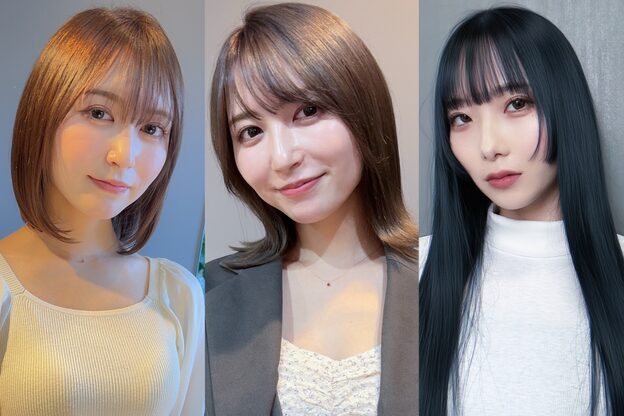 スタートアゲイン エスエー(Start Again .S.A)8