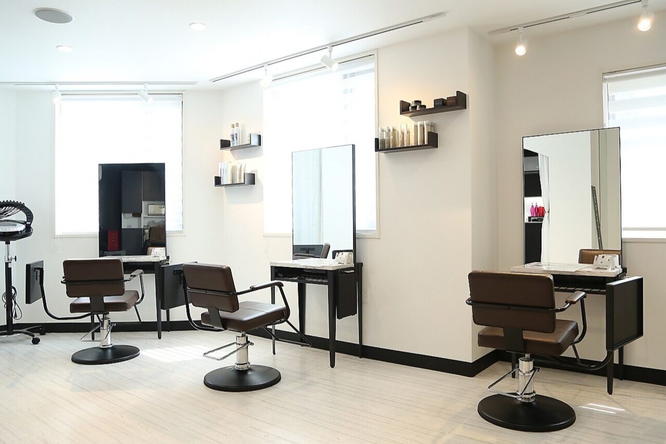 株式会社　ディア画像1