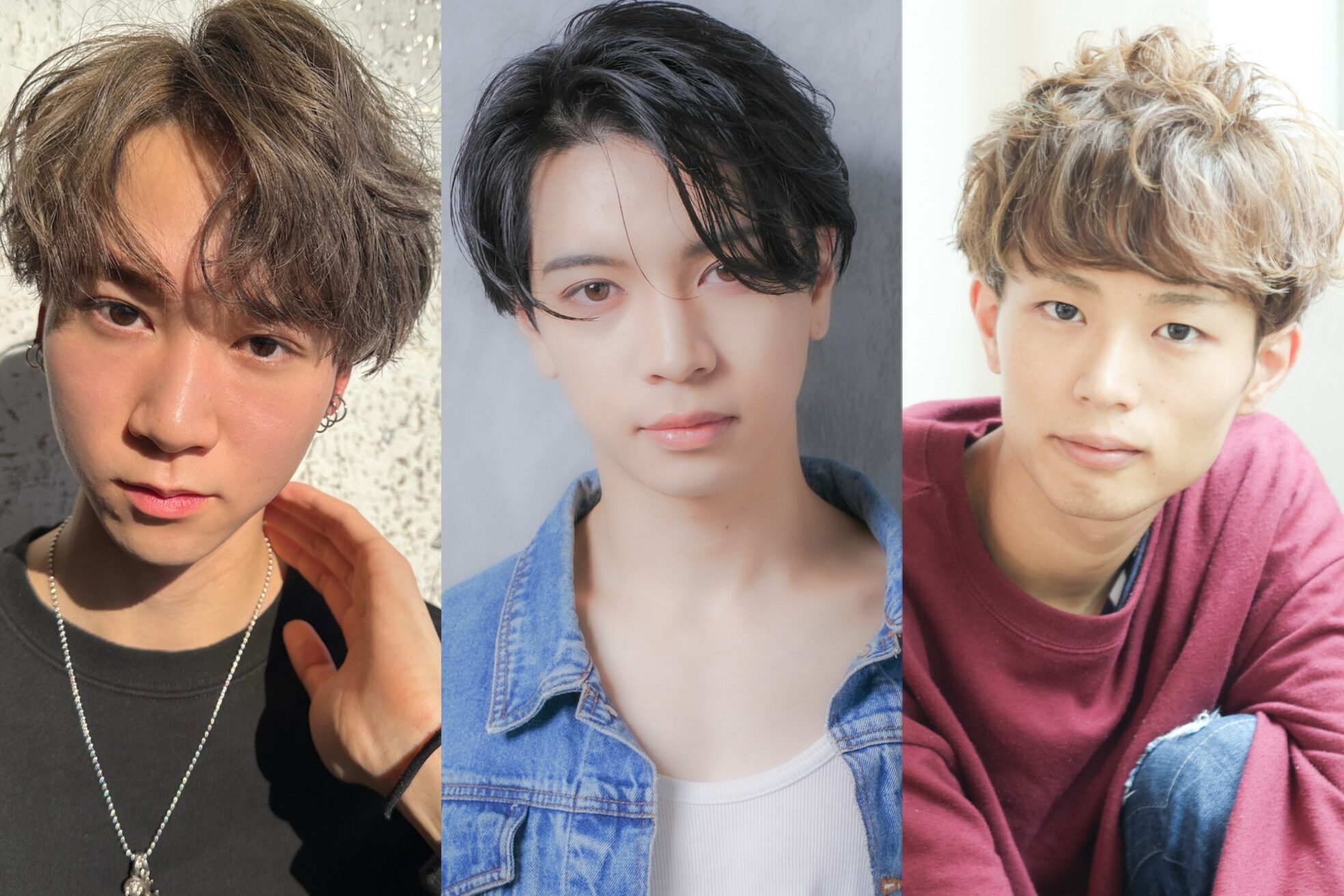 スタートアゲイン エスエー(Start Again .S.A)9