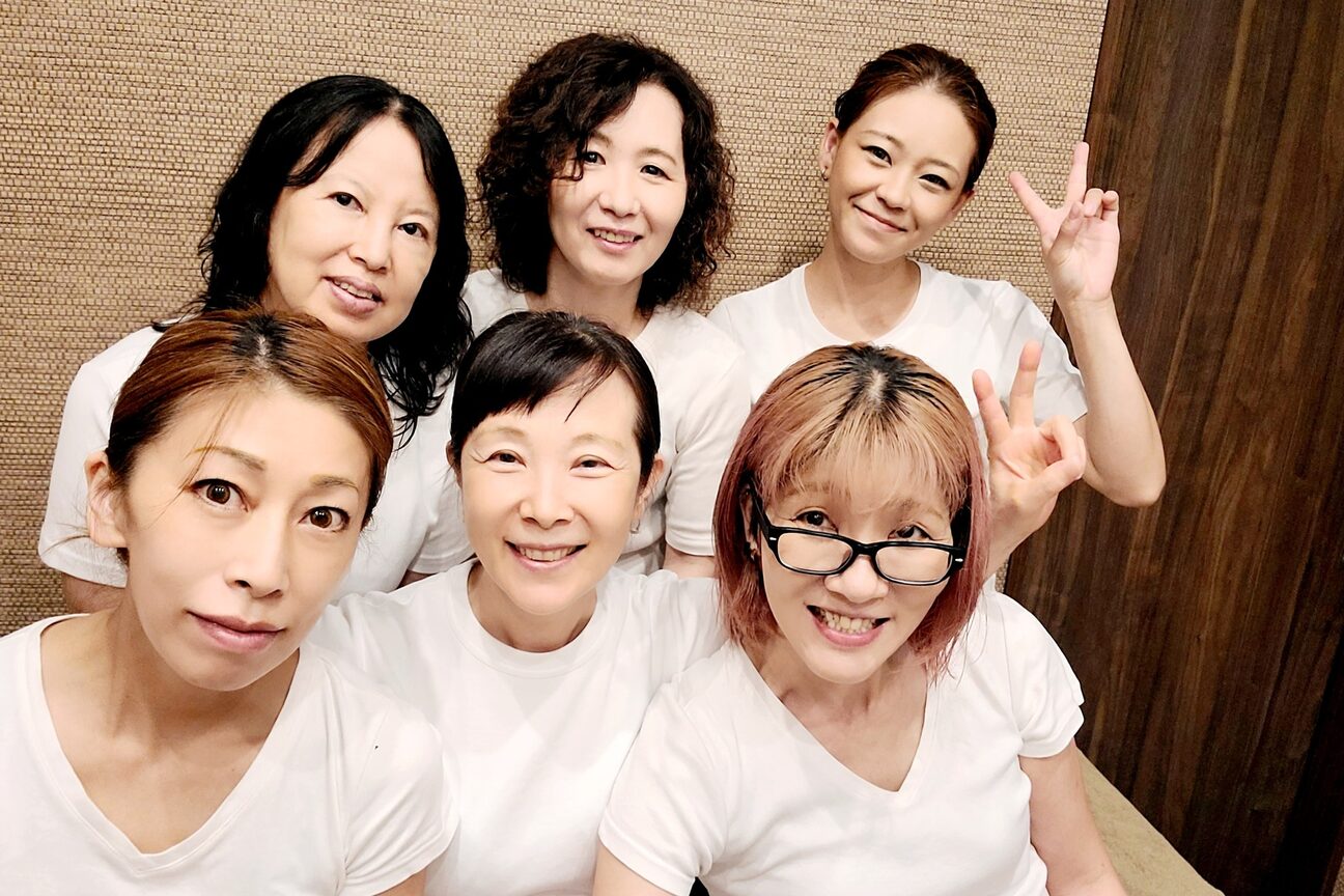 いやしの森画像2