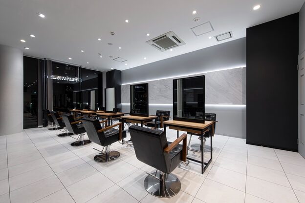 フラミューム 静岡(flammeum)1