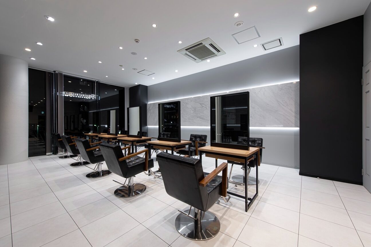 フラミューム 静岡(flammeum)1