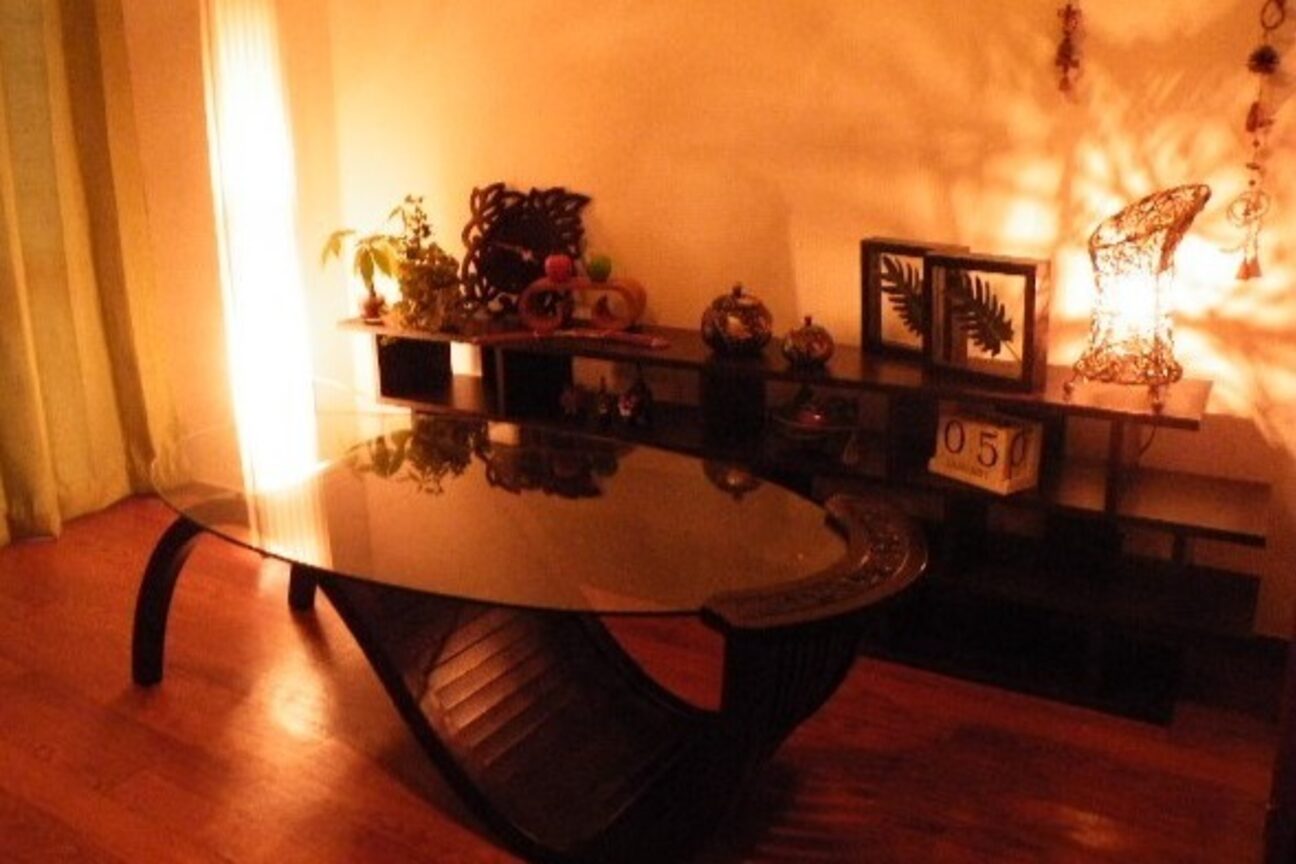 リラクゼーションサロン コトノハ(KOTONOHA)1