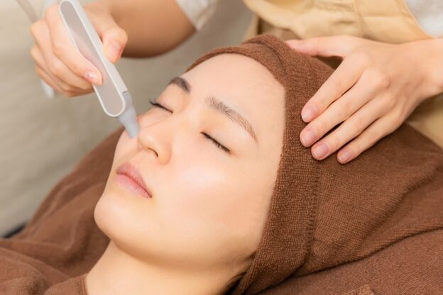 ドリームスパ 武蔵小杉店(DREAM SPA)3