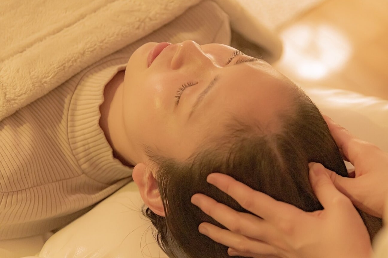 ドリームスパ 町田店(DREAM SPA)4