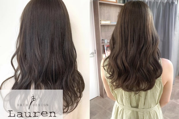 ローレン 表参道(Lauren)7