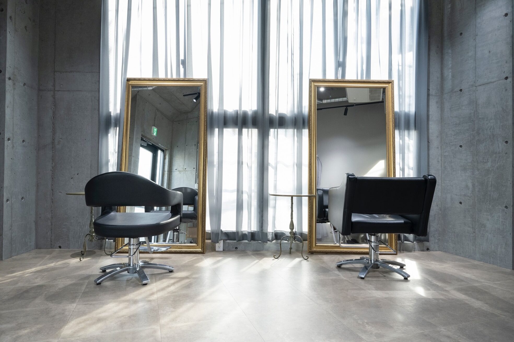 ローレン 表参道(Lauren)3