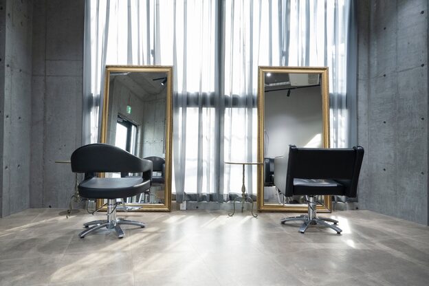 ローレン 表参道(Lauren)3