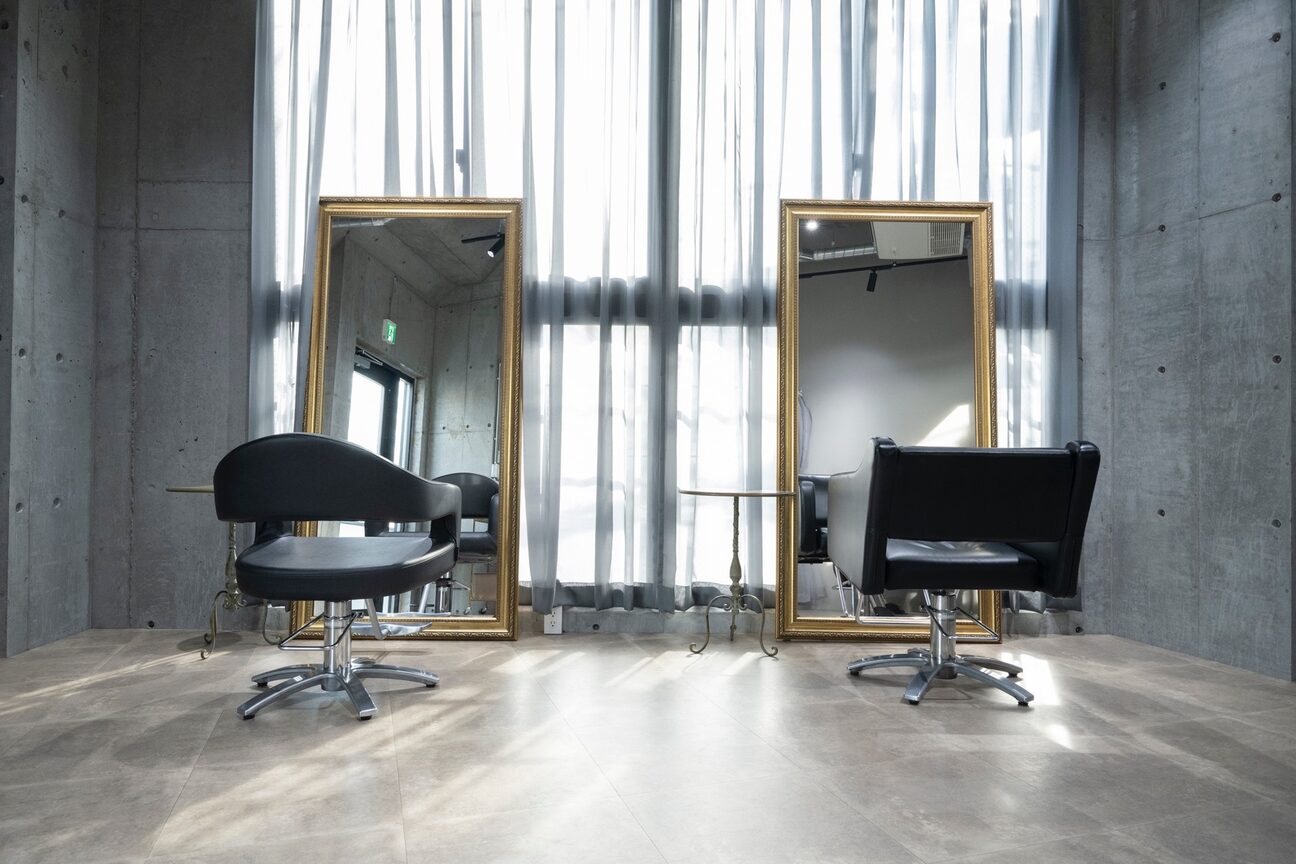 ローレン 表参道(Lauren)3