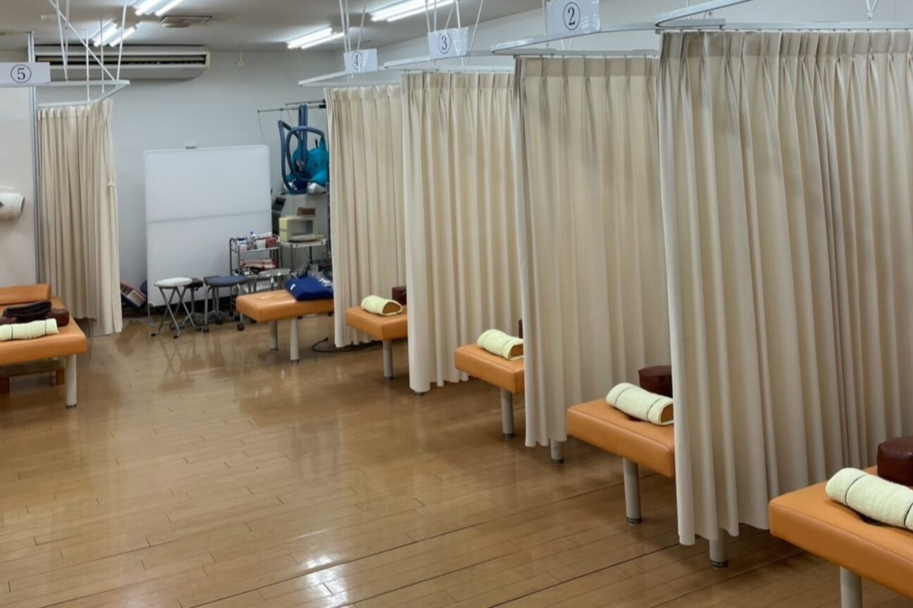 國手塾グループ　株式会社画像1