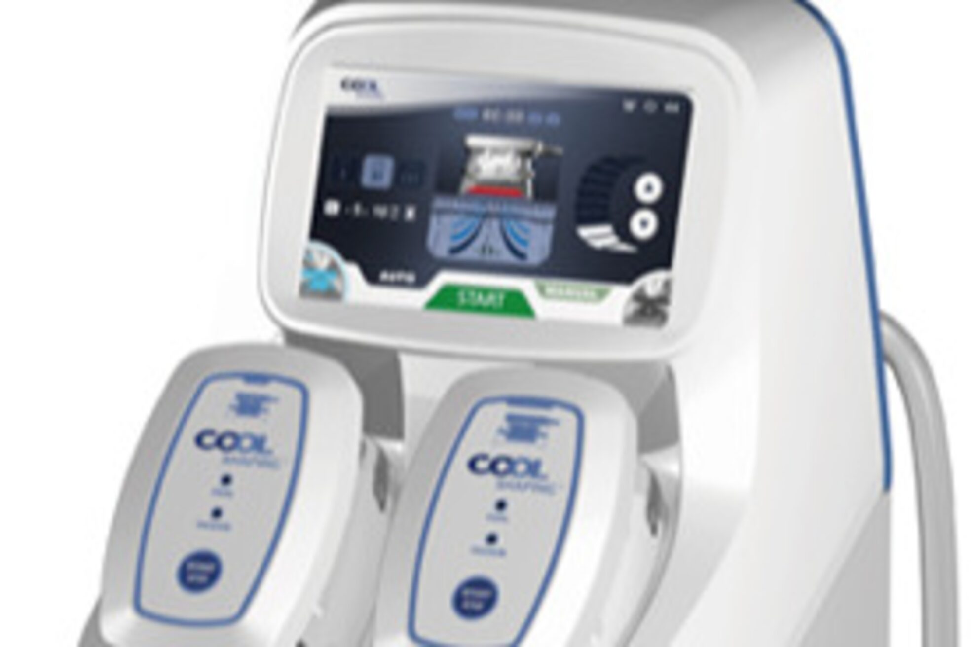 エステアンドヘアーサロン アルテ 札幌22