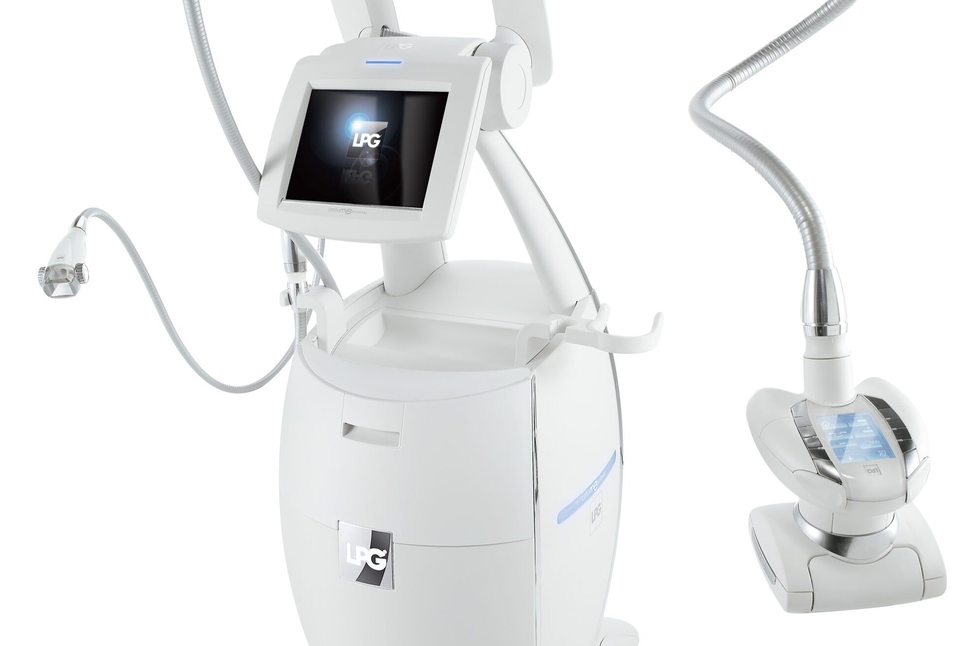 エステアンドヘアーサロン アルテ 札幌26