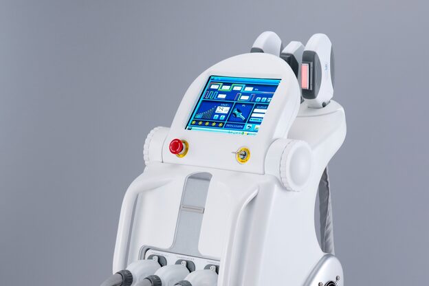 エステアンドヘアーサロン アルテ 札幌15