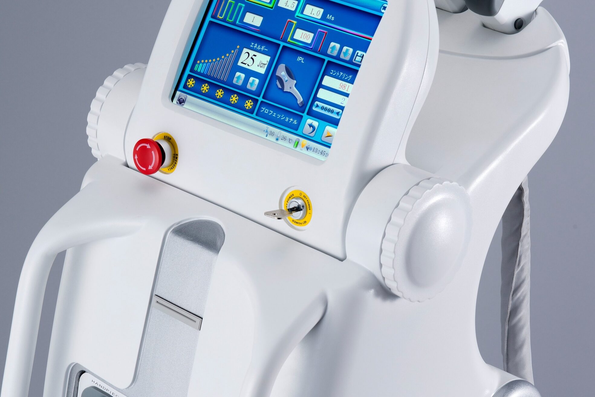 エステアンドヘアーサロン アルテ 札幌16