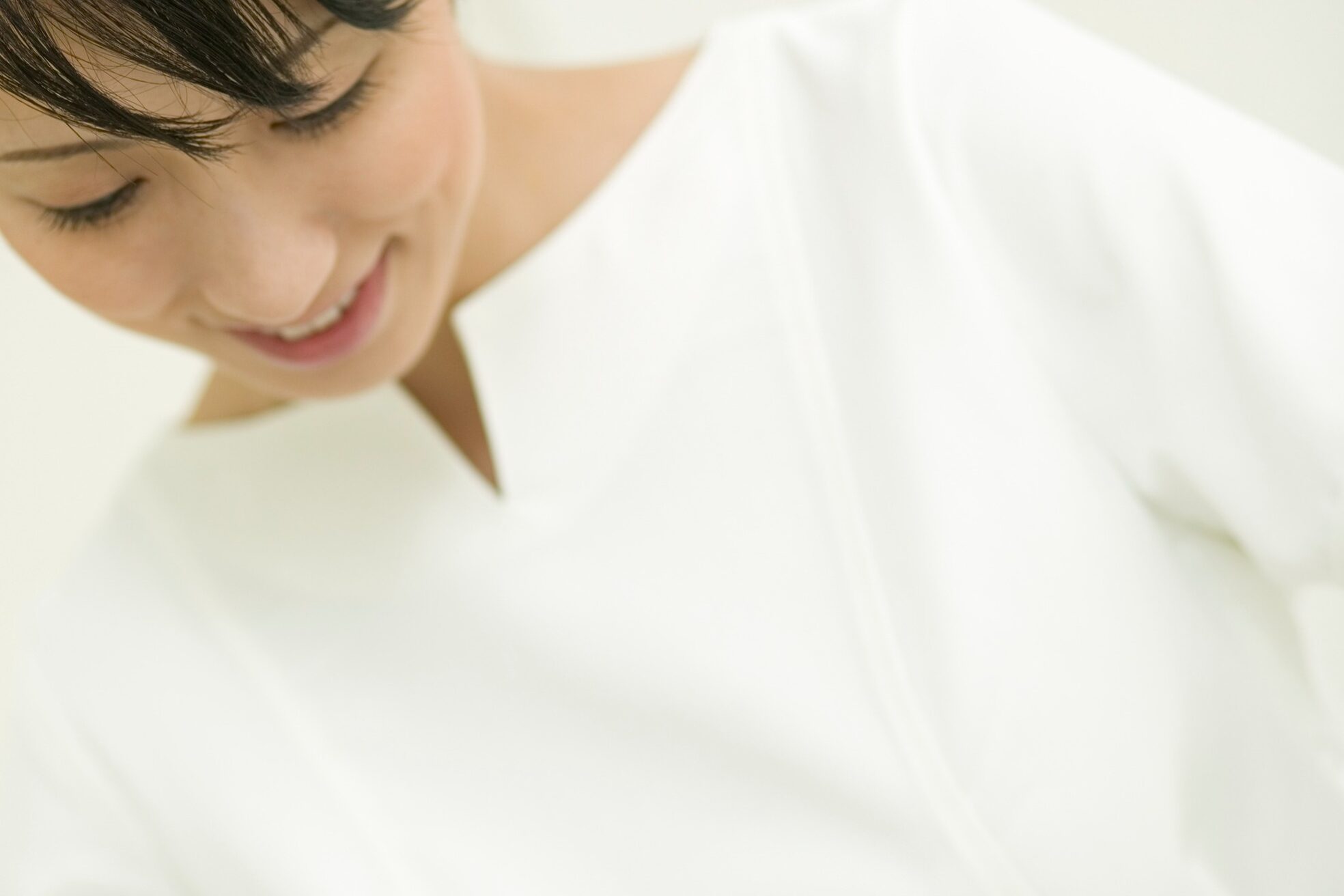 エステアンドヘアーサロン アルテ 札幌30