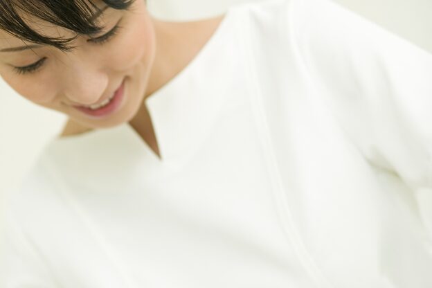 エステアンドヘアーサロン アルテ 札幌30