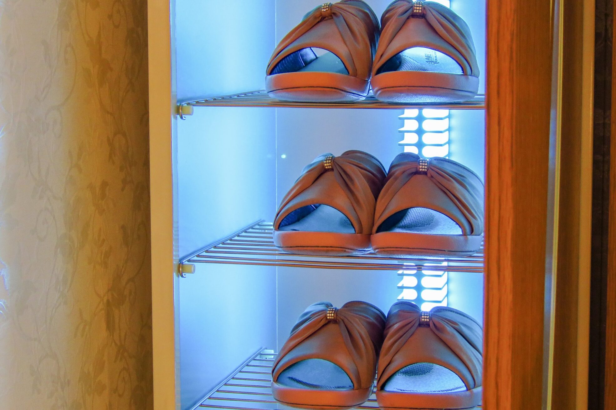 エステアンドヘアーサロン アルテ 札幌3