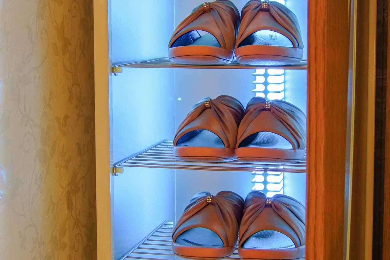 エステアンドヘアーサロン アルテ 札幌3