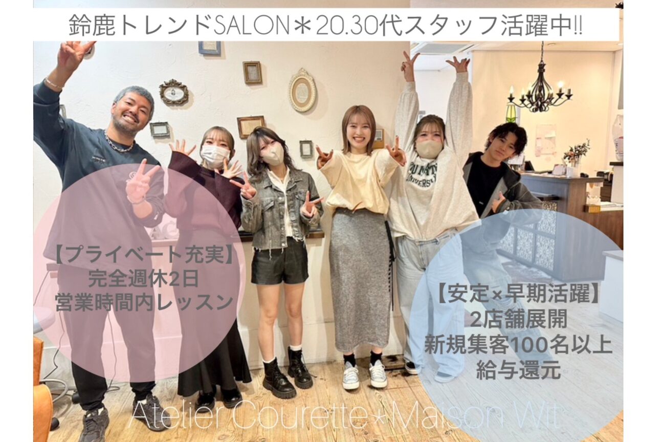 株式会社　Ｃ．Ａ．Ｃ画像2