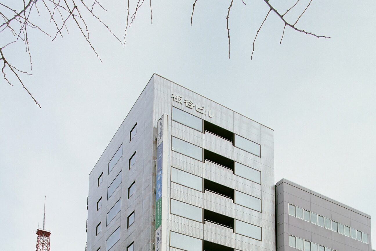 エステアンドヘアーサロン アルテ 札幌4