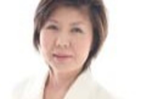 エステアンドヘアーサロン アルテ 札幌21