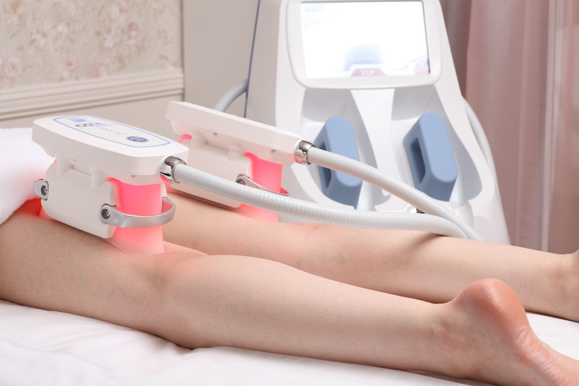 エステアンドヘアーサロン アルテ 札幌23