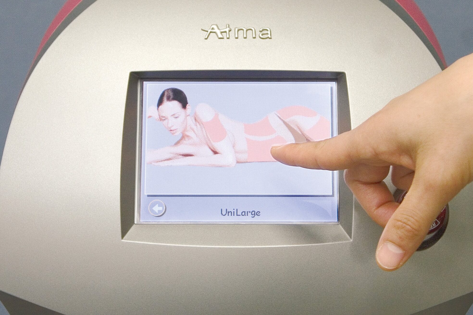 エステアンドヘアーサロン アルテ 札幌27