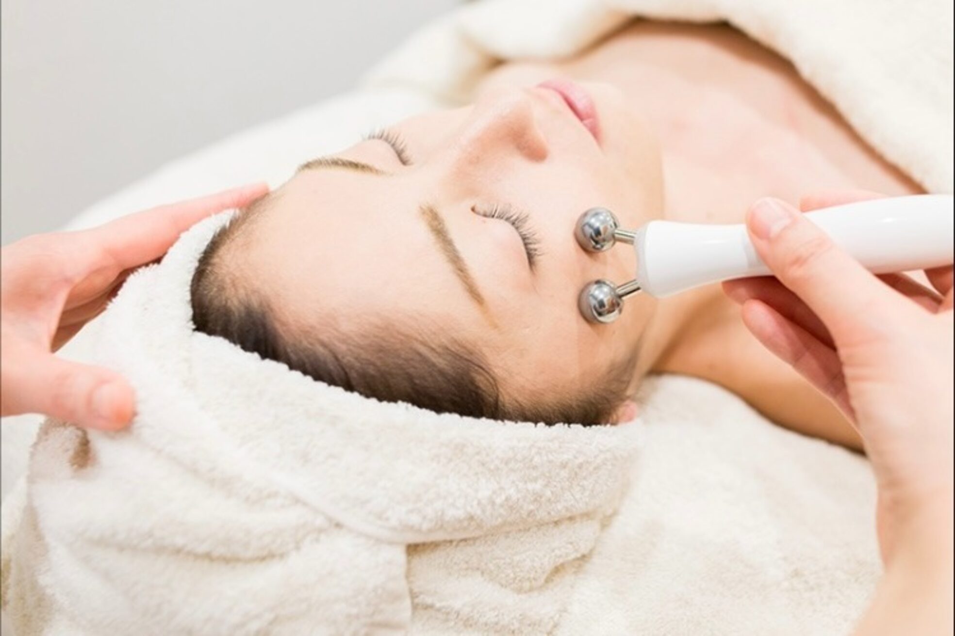 エステアンドヘアーサロン アルテ 札幌20