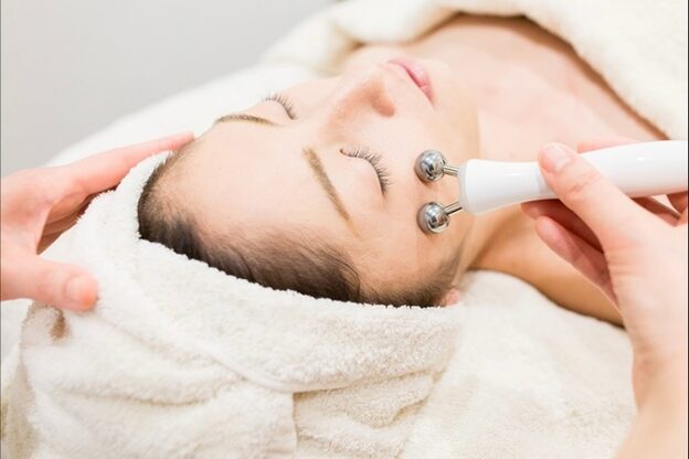 エステアンドヘアーサロン アルテ 札幌20