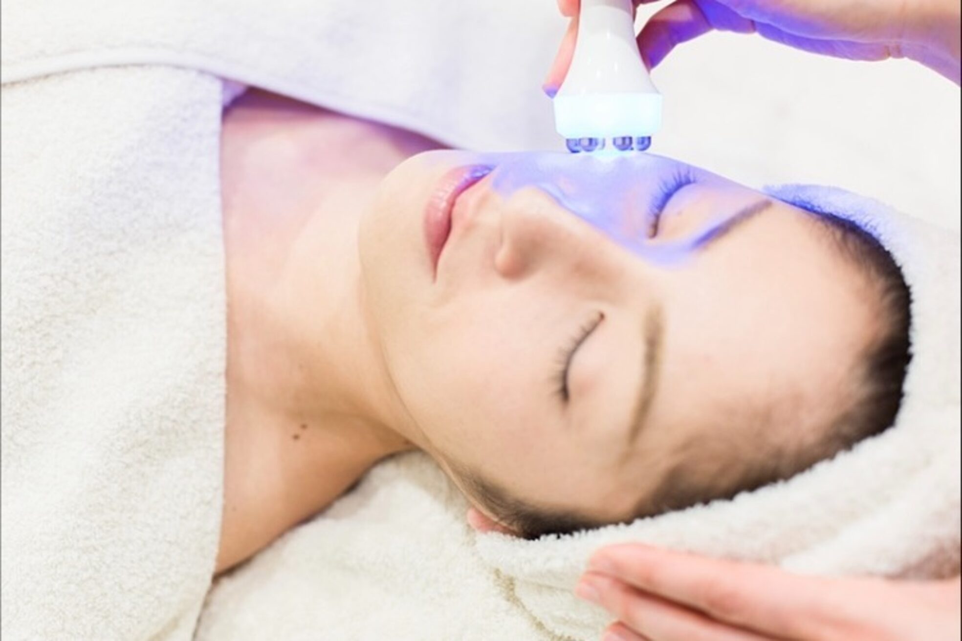 エステアンドヘアーサロン アルテ 札幌19