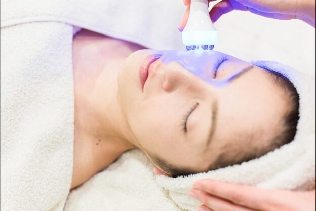 エステアンドヘアーサロン アルテ 札幌19