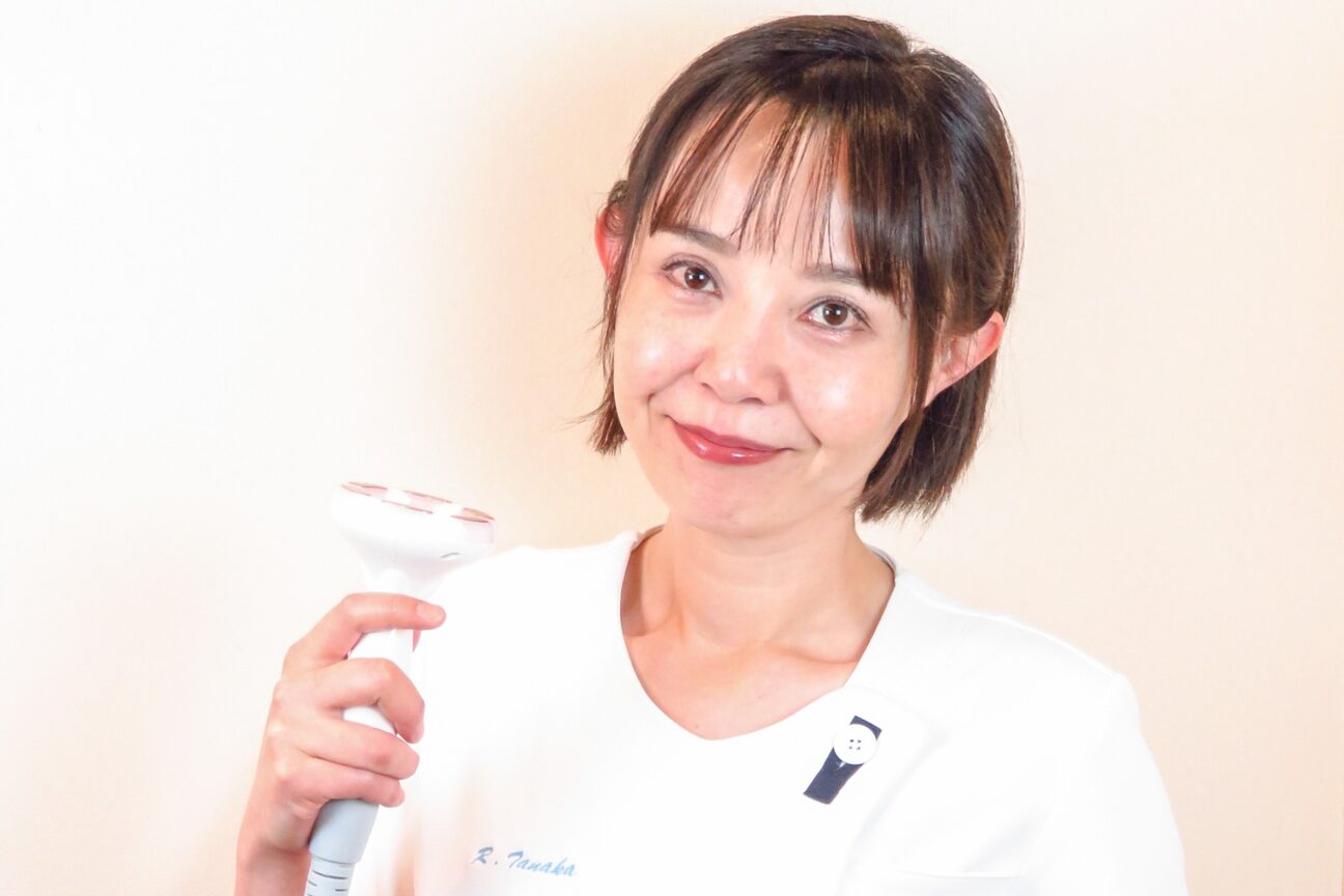 エステアンドヘアーサロン アルテ 札幌2