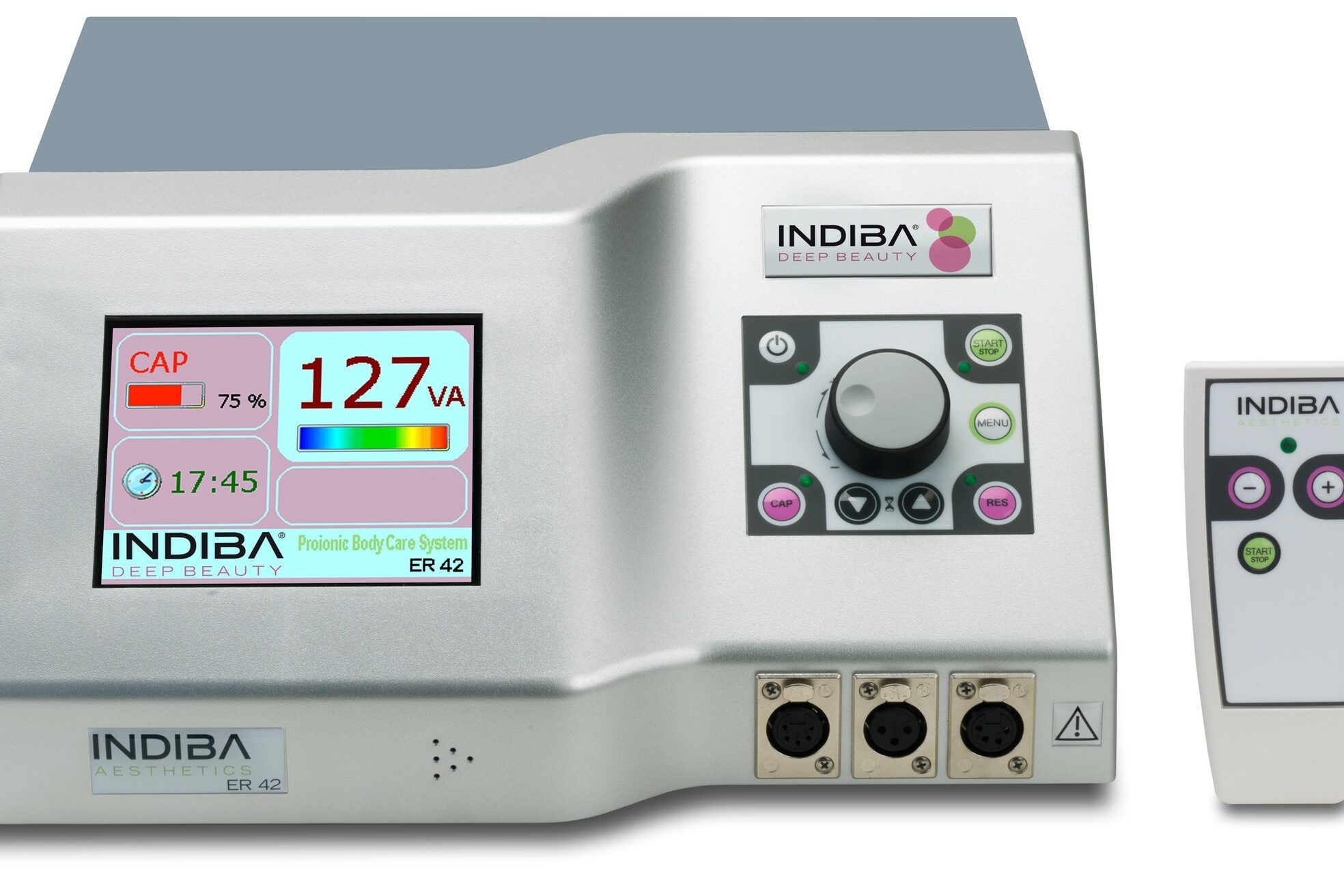 エステアンドヘアーサロン アルテ 札幌25