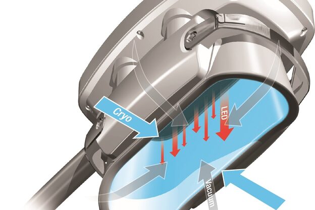 エステアンドヘアーサロン アルテ 札幌24