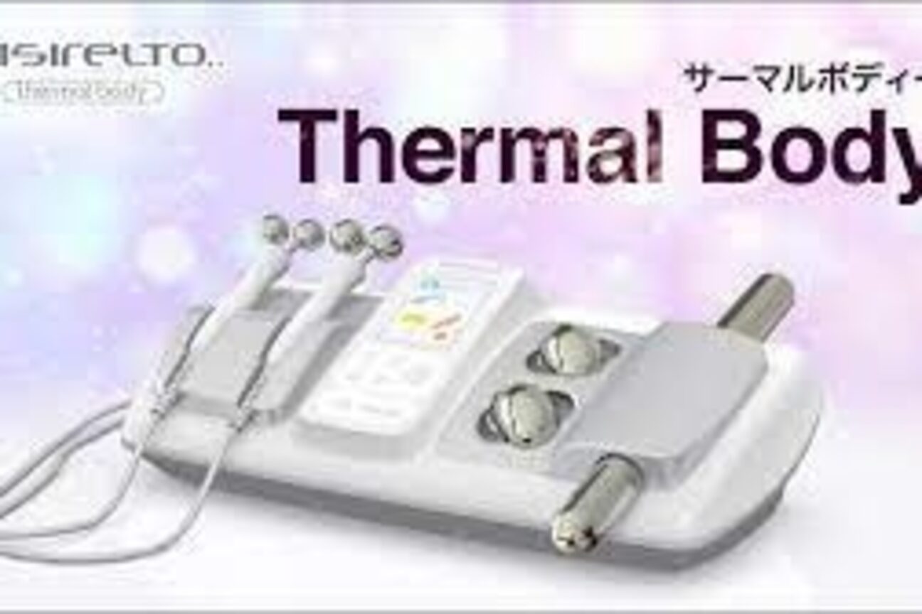 店舗の内観外観用画像2