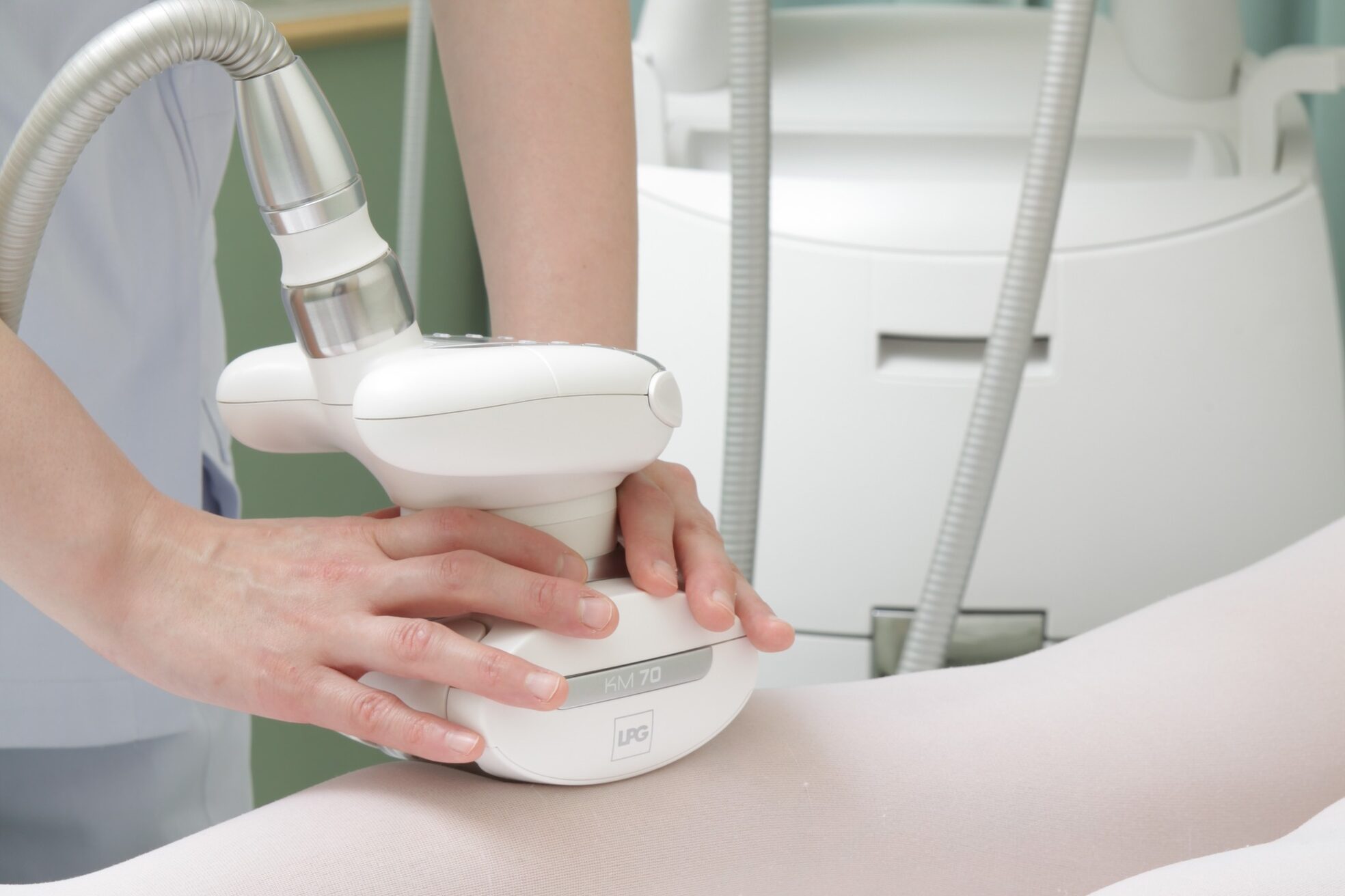 エステアンドヘアーサロン アルテ 札幌18