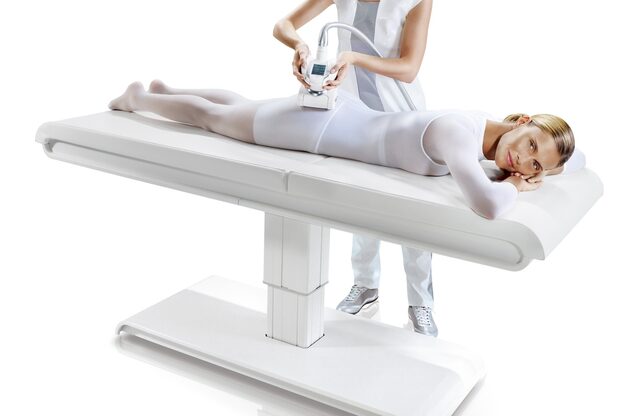 エステアンドヘアーサロン アルテ 札幌9