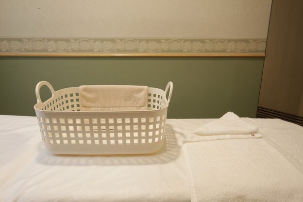 エステアンドヘアーサロン アルテ 札幌7