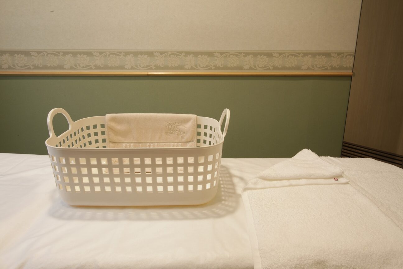 店舗の内観外観用画像3